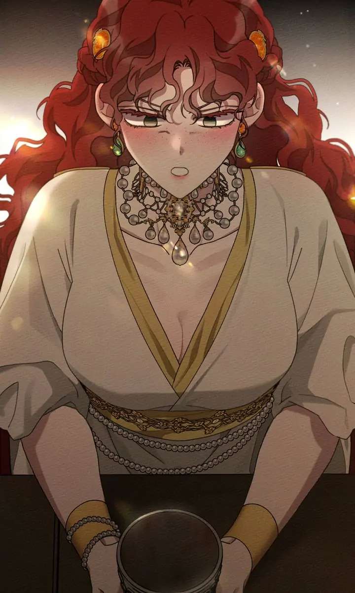 Under the Oak Tree Chapter 48 image 69